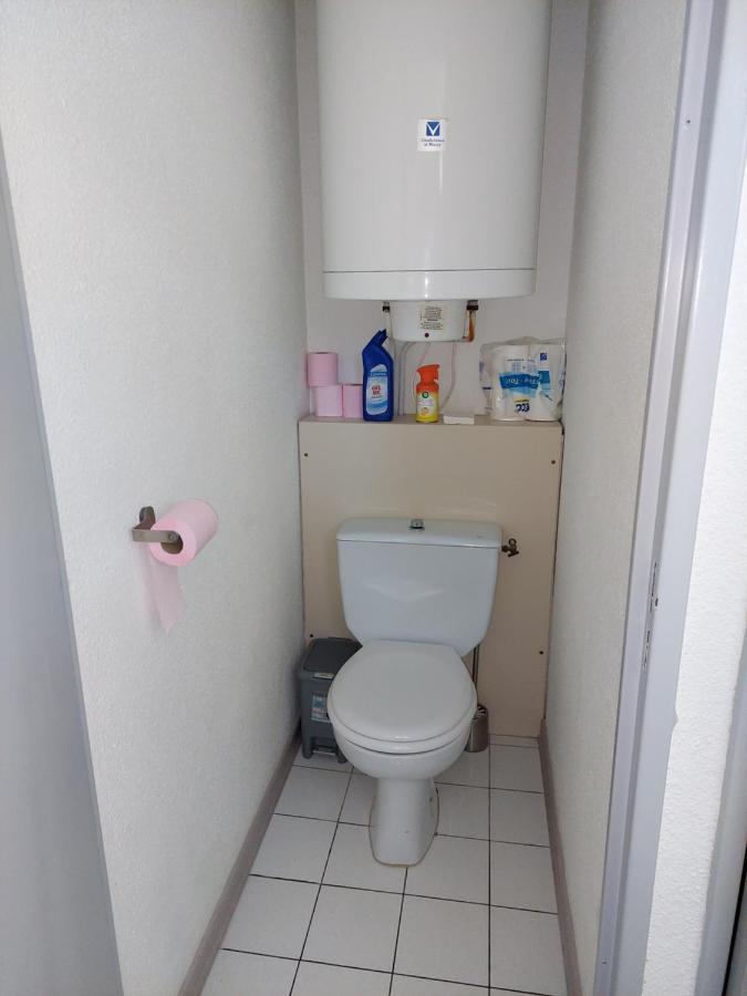 Appart 3 Etoiles 6 Pers Avec Balcon Luges Et Wifi - La Meije 3 Les 2 Alpes 1800 Les Deux Alpes Dış mekan fotoğraf